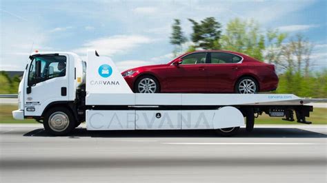39 Michigan jobs available in Rion, SC on Indeed. . Carvana columbia sc